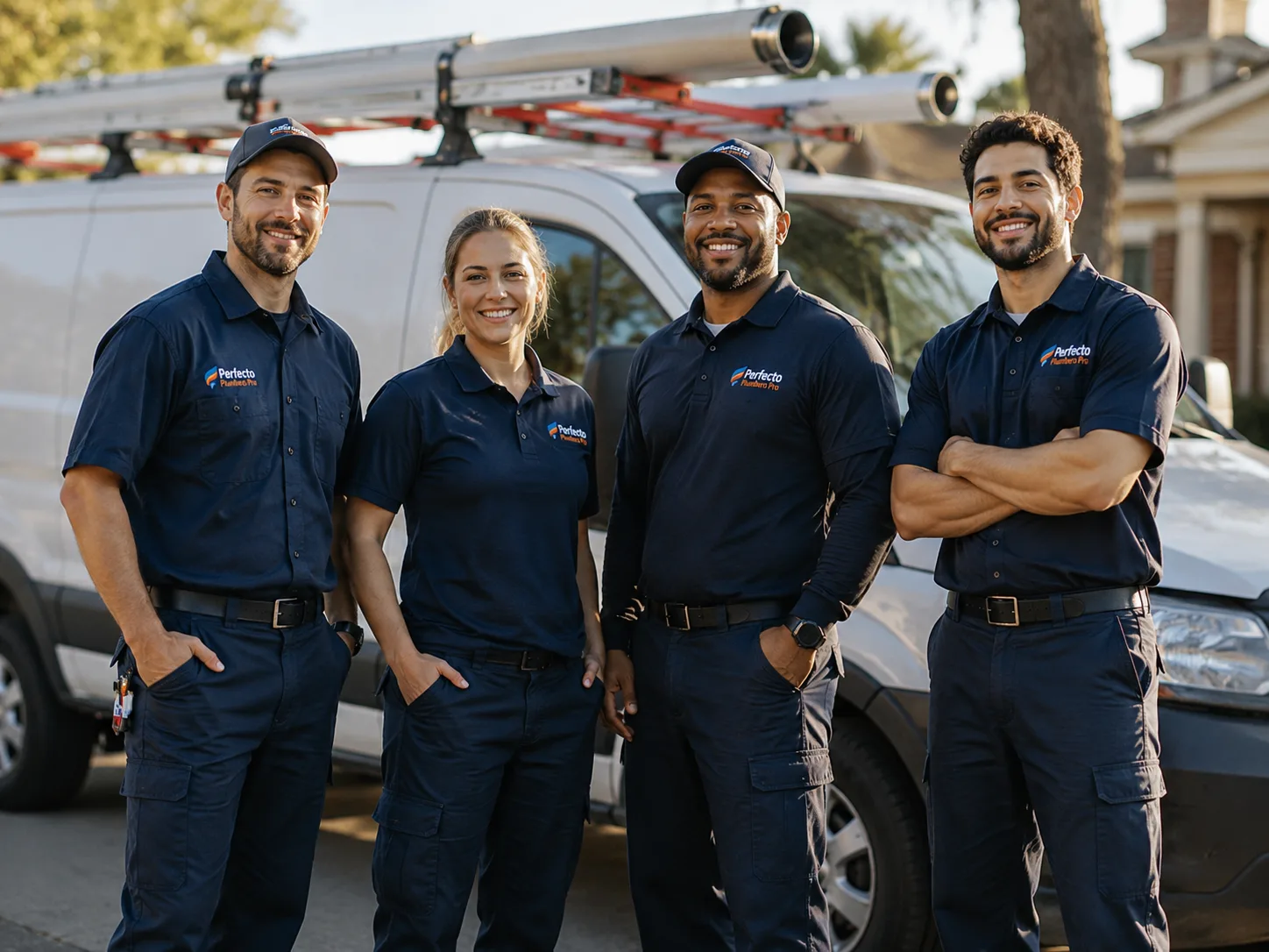 Emergency Plumber Near Me in Homer, GA near me